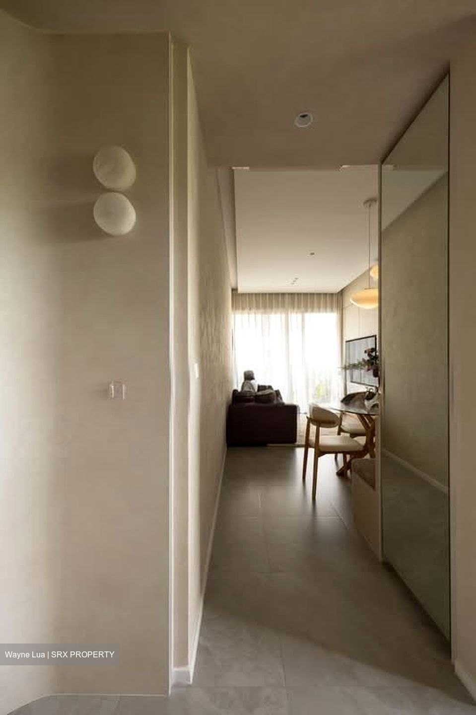 The Watergardens At Canberra (D27), Apartment #576790591